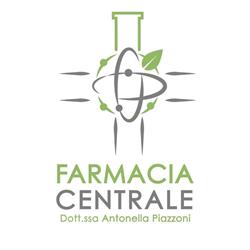 Farmacia Centrale - Piazzoni Dott.ssa Antonella, Bussolengo orari di apertura