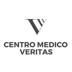 Centro Medico Veritas - Odontoiatria dott.ri Marco e Andrea Fondi, Siena orari di apertura