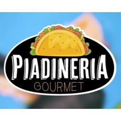 Piadineria Gourmet, Pistoia orari di apertura