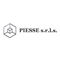 Piesse - traslochi noleggio scale e piattaforme aeree, Modugno orari di apertura