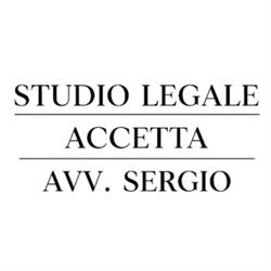 Studio Legale Accetta Avv. Sergio, Catania orari di apertura