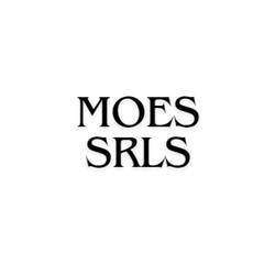 Moes, Brescia orari di apertura
