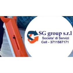 Sg Group, Aversa orari di apertura
