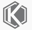 KTS Finance, Brescia orari di apertura