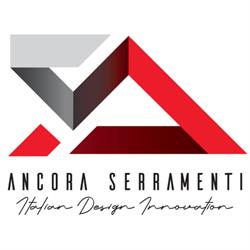 Ancora Serramenti, Cursi orari di apertura