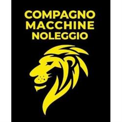 Compagno Macchine Noleggio, Sezze orari di apertura