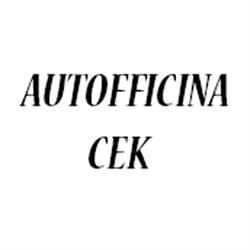 Autofficina Cek, L'Aquila orari di apertura