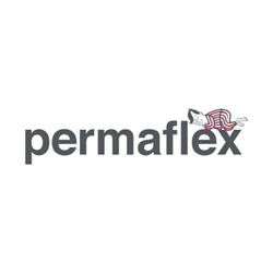 Permaflex Store Mugnano Napoli, Mugnano di Napoli orari di apertura