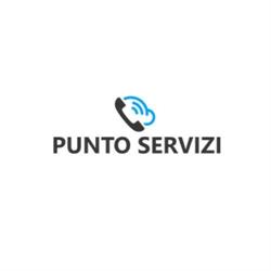 Punto Servizi, Carnate orari di apertura