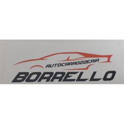 Autocarrozzeria Borrello, San Piero Patti orari di apertura