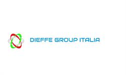 DIEFFE GROUP ITALIA, Ariccia orari di apertura
