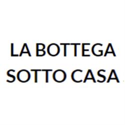 La Bottega Sotto Casa, Martinengo orari di apertura