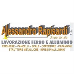 Alessandro Rapisardi Srls, Acquedolci orari di apertura