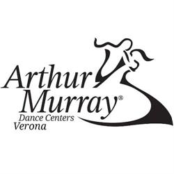 Scuola di ballo Arthur Murray Verona, orari di apertura