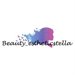 Beauty Esthetic Stella, Carvico orari di apertura
