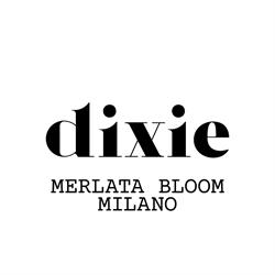 DIXIE, Milano orari di apertura