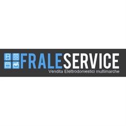 Frale Service, Palermo orari di apertura