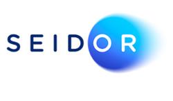 SEIDOR One Italia, Mordano orari di apertura