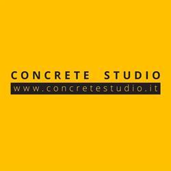 Concrete Studio - Fotografia e comunicazione, San Benedetto del Tronto orari di apertura
