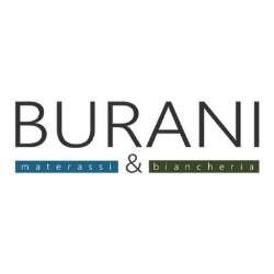 Burani biancheria Reggio Emilia, Centro Storico - Orari di apertura