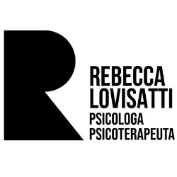 Rebecca Lovisatti - Psicoterapeuta a Padova, orari di apertura