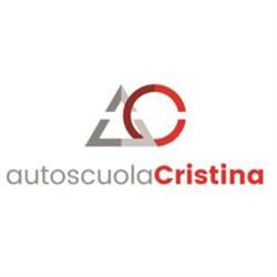Autoscuola Cristina, Riva del Garda orari di apertura