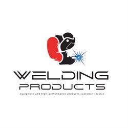 Welding products, Staranzano orari di apertura