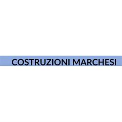 Costruzioni Marchesi, Busseto orari di apertura