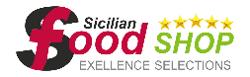 Sicilian Food Shop, Capaci orari di apertura