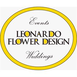 Leonardo Flower Design, Casamari orari di apertura