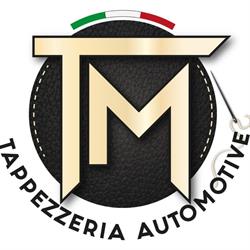 Tappezzeria Auto Marconi, Tivoli orari di apertura