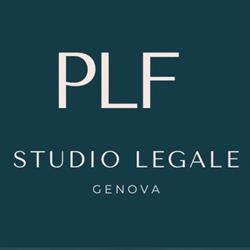 Plf Studio Legale - Diritto Condominiale ed Immobiliare, Genova orari di apertura