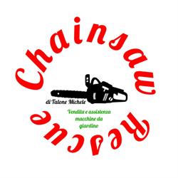 Chainsaw Rescue di Talone Michele, Quattroventi orari di apertura