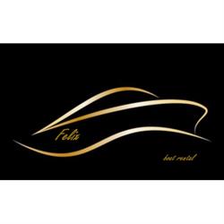 Felix Boat Rental, Salerno orari di apertura