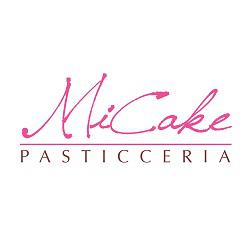 Micake - Laboratorio Artigianale di Pasticceria, Binasco orari di apertura