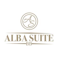 Alba Suite B&B, Gravina in Puglia orari di apertura