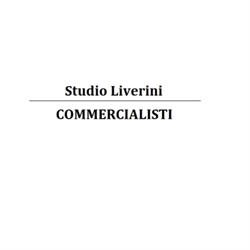 Studio Liverini - Commercialisti, Firenze orari di apertura