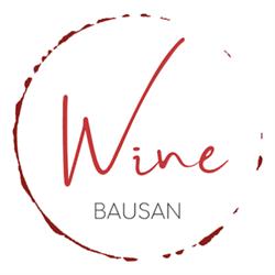 Wine Bausan, Napoli orari di apertura