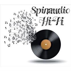 Spinaudio hi-fi, Merate orari di apertura