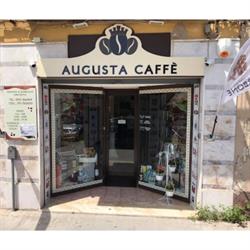 Augusta Caffè, orari di apertura