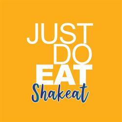 Shakeat, Napoli orari di apertura