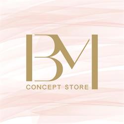 B.M. Concept Store, Paternò orari di apertura