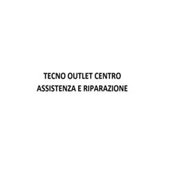 Tecno Outlet - Centro Assistenza E Riparazione, Milano orari di apertura