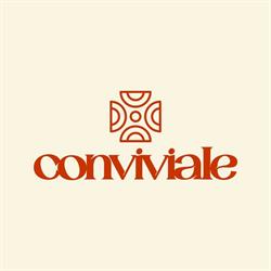 Ristorante Osteria Conviviale, Roma orari di apertura