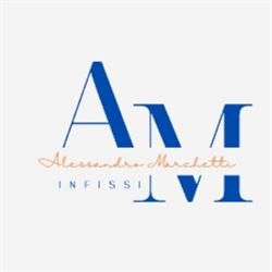 A.M. Infissi, Latina orari di apertura