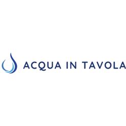 Acqua in Tavola, Firenze orari di apertura