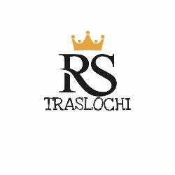 RS Traslochi Caserta, Capua orari di apertura