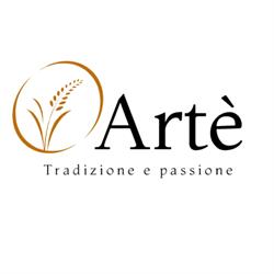 Artè Pizza, Roma orari di apertura
