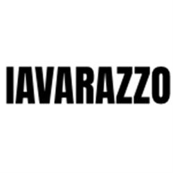Iavarazzo, Villa Literno orari di apertura