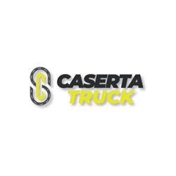 Caserta Truck - Veicoli Industriali Caserta - Officina per Camion Caserta, Casagiove orari di apertura